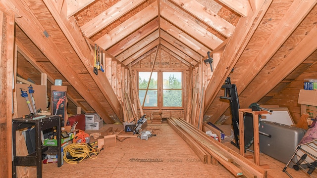 160 Sabattus Trail Rd, Lovell, ME 04051 - photo 15
