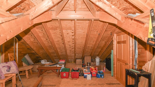 160 Sabattus Trail Rd, Lovell, ME 04051 - photo 16