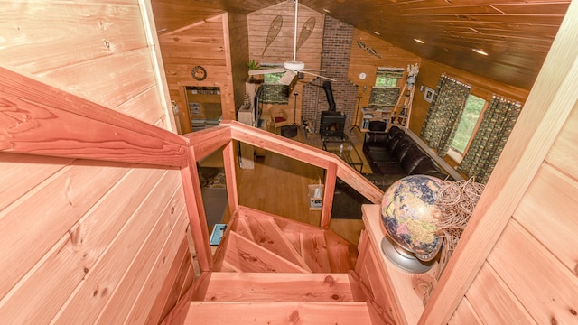 160 Sabattus Trail Rd, Lovell, ME 04051 - photo 13
