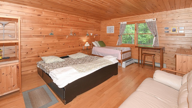 160 Sabattus Trail Rd, Lovell, ME 04051 - photo 9
