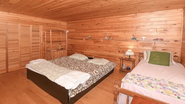 160 Sabattus Trail Rd, Lovell, ME 04051 - photo 11