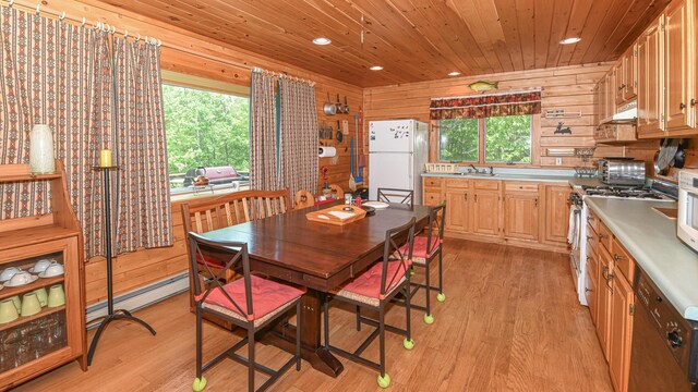 160 Sabattus Trail Rd, Lovell, ME 04051 - photo 6
