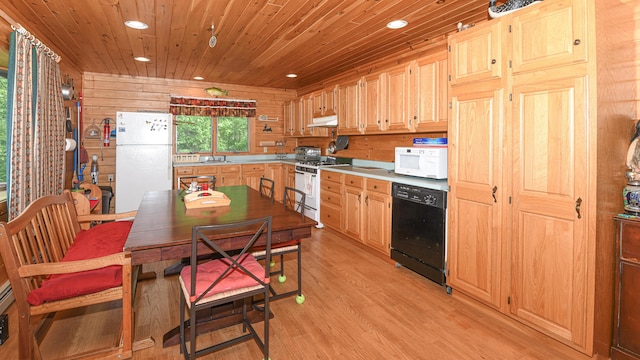 160 Sabattus Trail Rd, Lovell, ME 04051 - photo 5