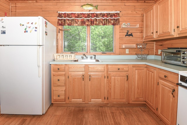 160 Sabattus Trail Rd, Lovell, ME 04051 - photo 7