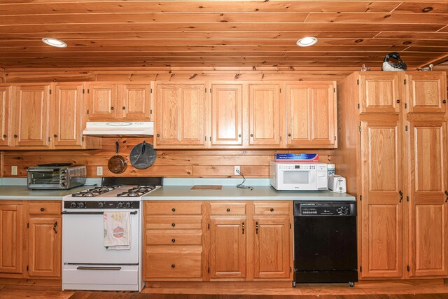 160 Sabattus Trail Rd, Lovell, ME 04051 - photo 8