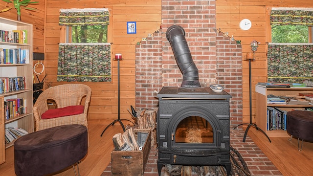 160 Sabattus Trail Rd, Lovell, ME 04051 - photo 18