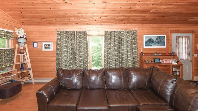 160 Sabattus Trail Rd, Lovell, ME 04051 - photo 19