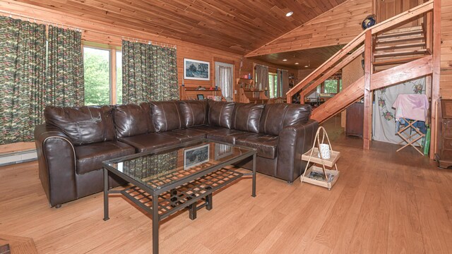 160 Sabattus Trail Rd, Lovell, ME 04051 - photo 20