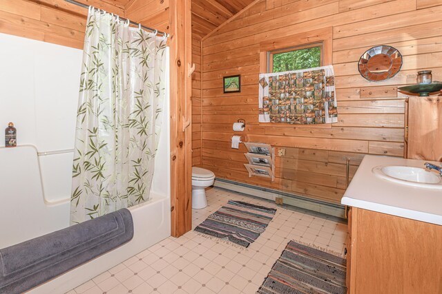 160 Sabattus Trail Rd, Lovell, ME 04051 - photo 23