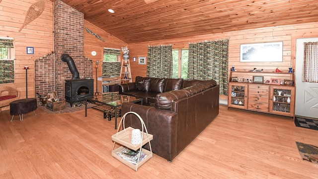 160 Sabattus Trail Rd, Lovell, ME 04051 - photo 21