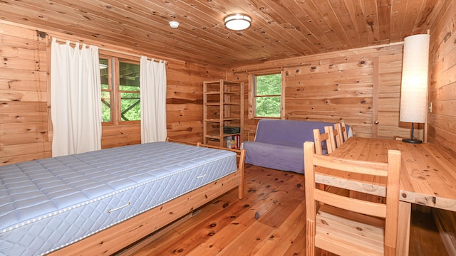 160 Sabattus Trail Rd, Lovell, ME 04051 - photo 25