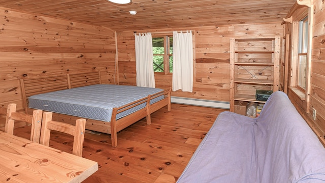 160 Sabattus Trail Rd, Lovell, ME 04051 - photo 26