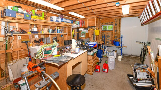 160 Sabattus Trail Rd, Lovell, ME 04051 - photo 33