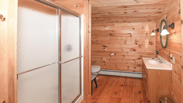 160 Sabattus Trail Rd, Lovell, ME 04051 - photo 36