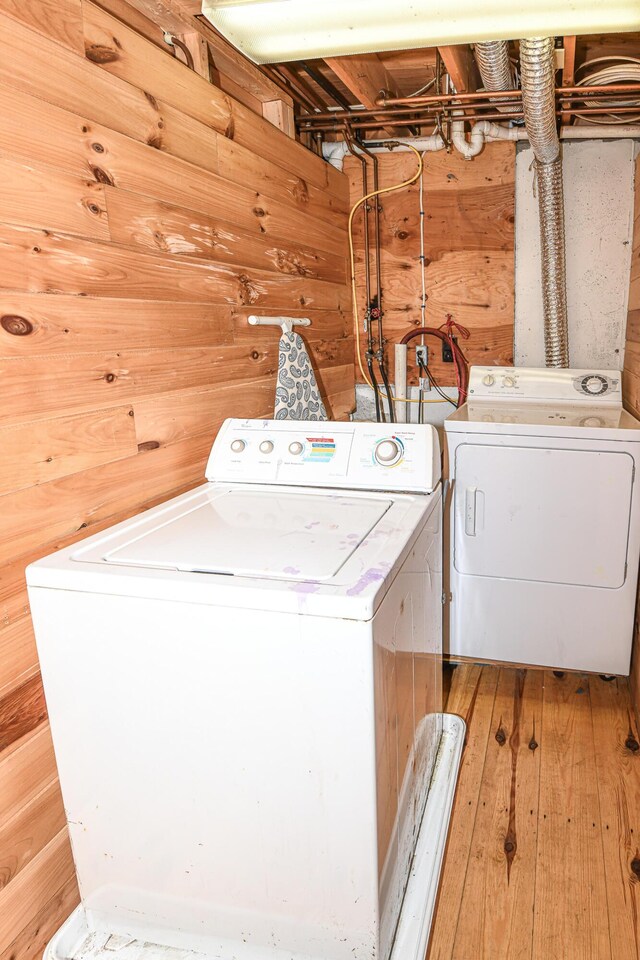 160 Sabattus Trail Rd, Lovell, ME 04051 - photo 34