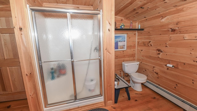 160 Sabattus Trail Rd, Lovell, ME 04051 - photo 35