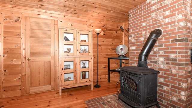 160 Sabattus Trail Rd, Lovell, ME 04051 - photo 29