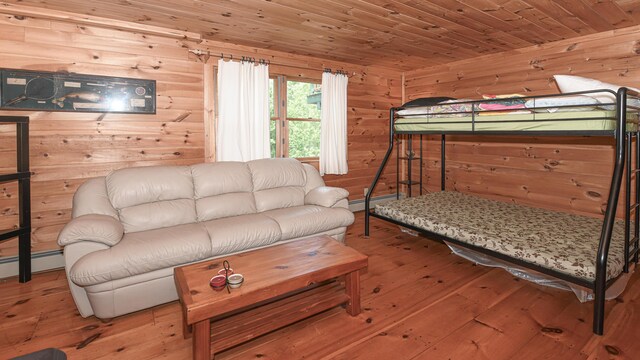 160 Sabattus Trail Rd, Lovell, ME 04051 - photo 30