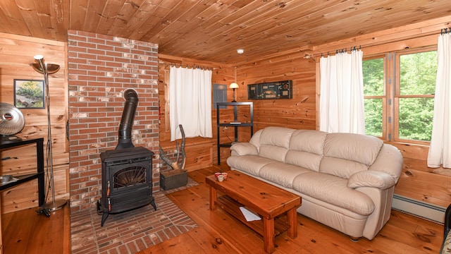 160 Sabattus Trail Rd, Lovell, ME 04051 - photo 28