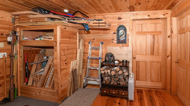 160 Sabattus Trail Rd, Lovell, ME 04051 - photo 31