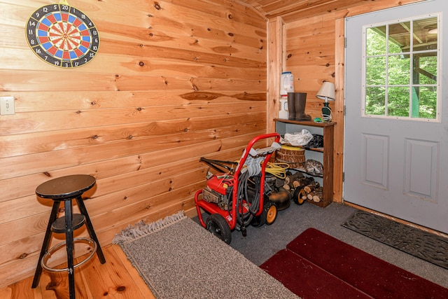 160 Sabattus Trail Rd, Lovell, ME 04051 - photo 37