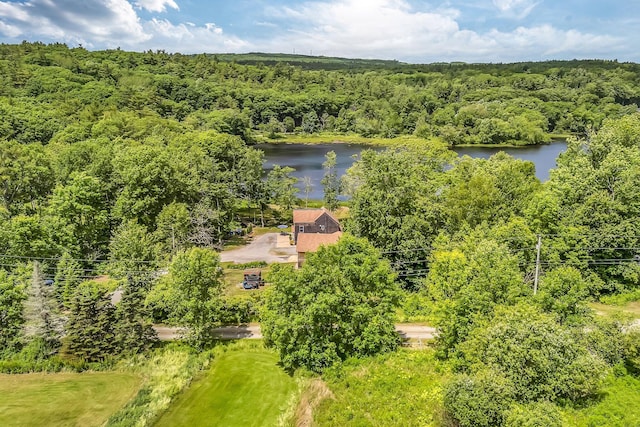 84 Dewmar Ln, Union, ME 04862 - photo 50