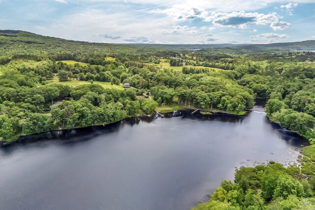 84 Dewmar Ln, Union, ME 04862 - photo 52