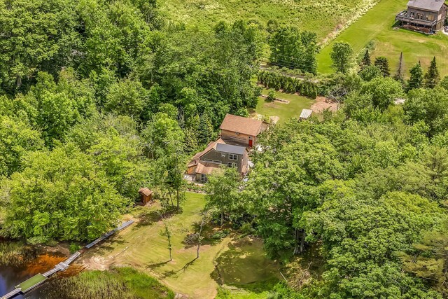84 Dewmar Ln, Union, ME 04862 - photo 55