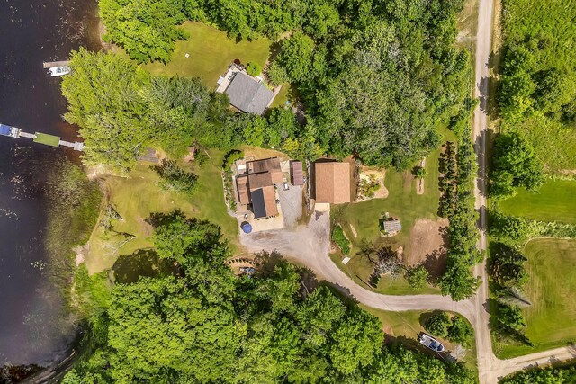 84 Dewmar Ln, Union, ME 04862 - photo 18
