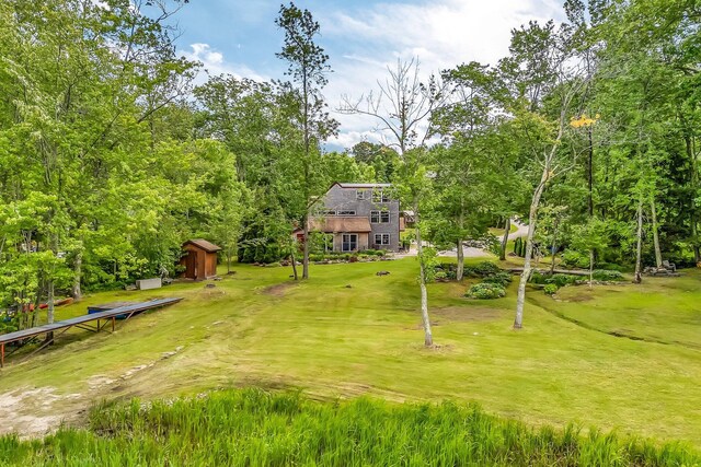 84 Dewmar Ln, Union, ME 04862 - photo 44