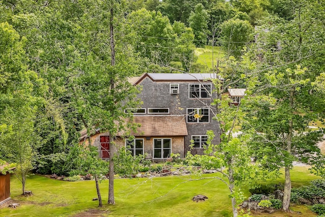 84 Dewmar Ln, Union, ME 04862 - photo 6