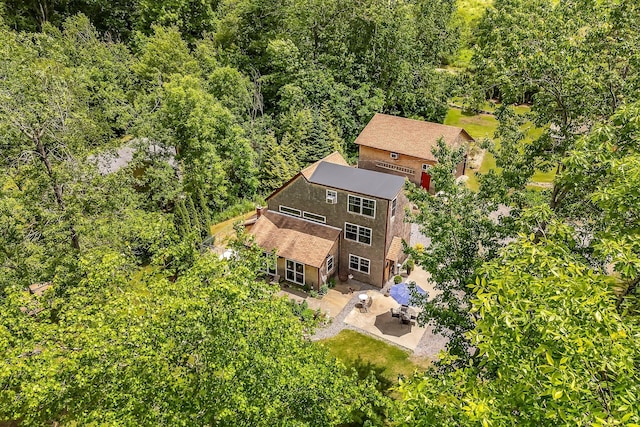 84 Dewmar Ln, Union, ME 04862 - photo 13
