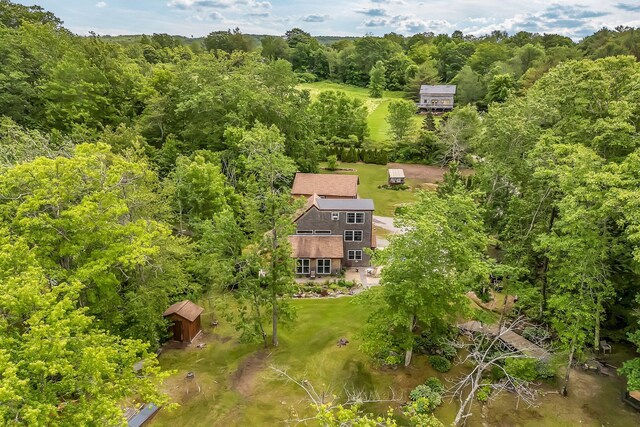 84 Dewmar Ln, Union, ME 04862 - photo 49