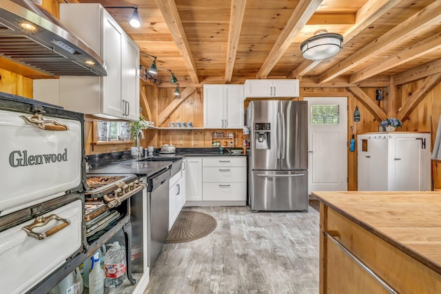 84 Dewmar Ln, Union, ME 04862 - photo 23