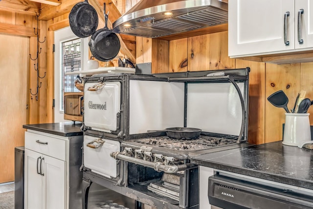 84 Dewmar Ln, Union, ME 04862 - photo 22