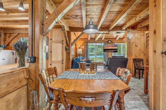 84 Dewmar Ln, Union, ME 04862 - photo 27
