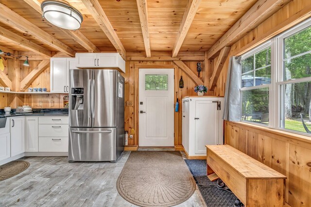 84 Dewmar Ln, Union, ME 04862 - photo 24
