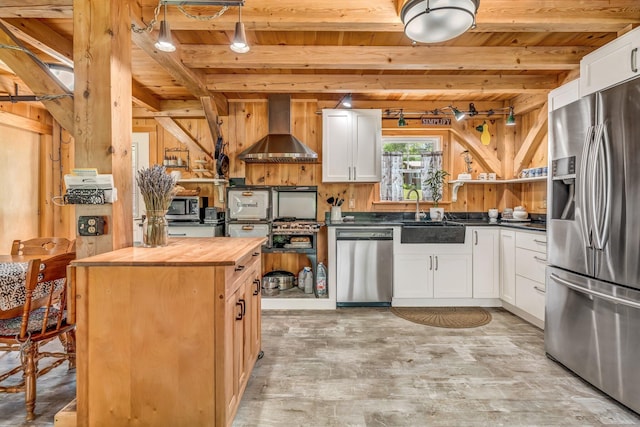 84 Dewmar Ln, Union, ME 04862 - photo 20