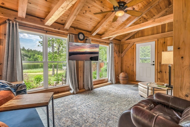 84 Dewmar Ln, Union, ME 04862 - photo 29