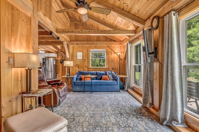 84 Dewmar Ln, Union, ME 04862 - photo 30