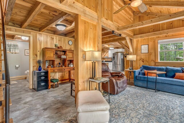 84 Dewmar Ln, Union, ME 04862 - photo 31