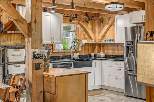 84 Dewmar Ln, Union, ME 04862 - photo 19