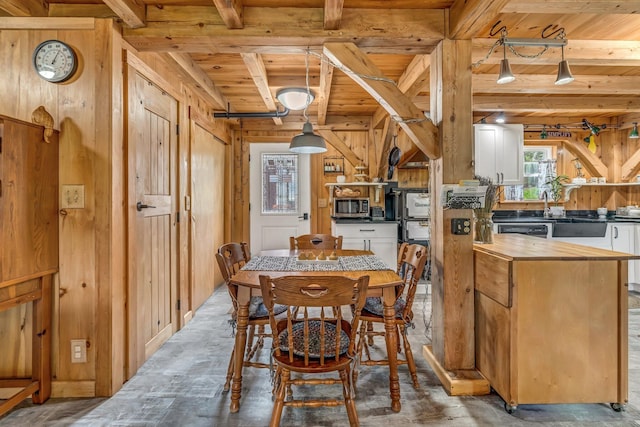 84 Dewmar Ln, Union, ME 04862 - photo 25