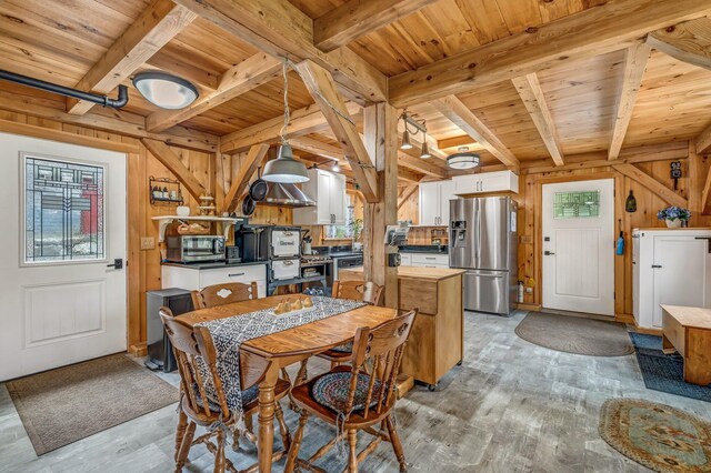84 Dewmar Ln, Union, ME 04862 - photo 26