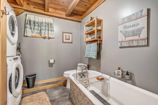 84 Dewmar Ln, Union, ME 04862 - photo 32