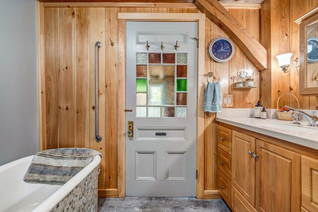 84 Dewmar Ln, Union, ME 04862 - photo 33