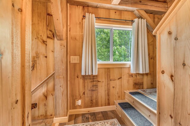84 Dewmar Ln, Union, ME 04862 - photo 34