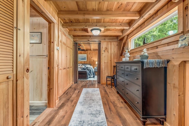 84 Dewmar Ln, Union, ME 04862 - photo 36