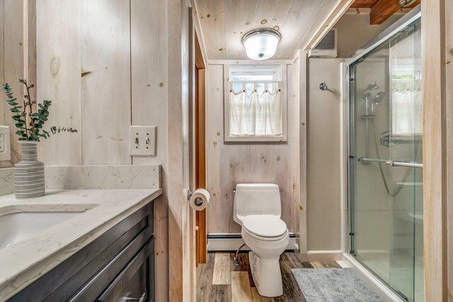 84 Dewmar Ln, Union, ME 04862 - photo 37
