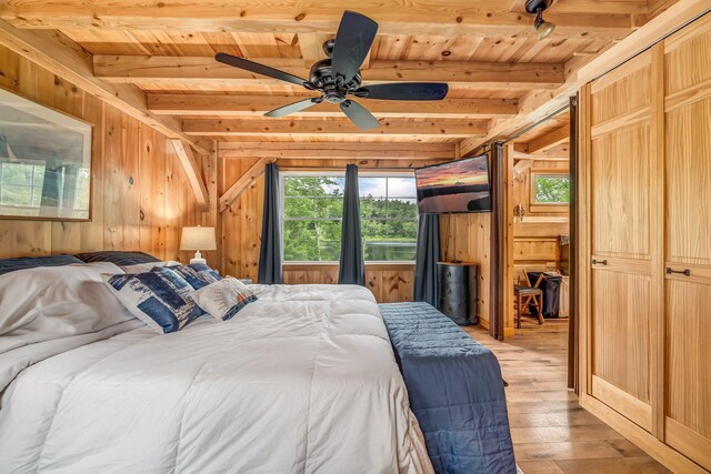 84 Dewmar Ln, Union, ME 04862 - photo 39